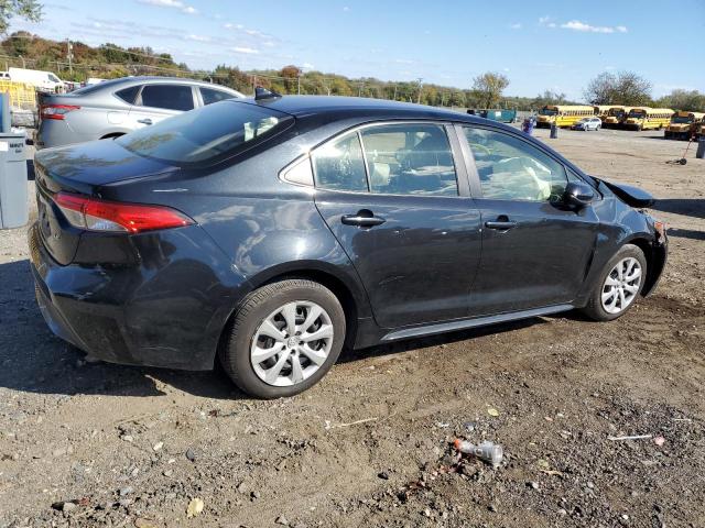 Photo 3 from auction – 2020 TOYOTA COROLLA LE with VIN JTDEPRAE2LJ090766