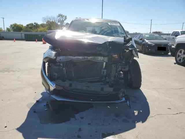 Photo 5 from auction – 2016 MITSUBISHI OUTLANDER with VIN JA4AD3A36GZ040182