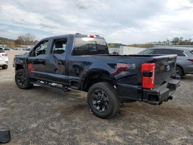 Photo 2 from auction – 2023 FORD F250 SUPER with VIN 1FT8W2BT4PEE07031