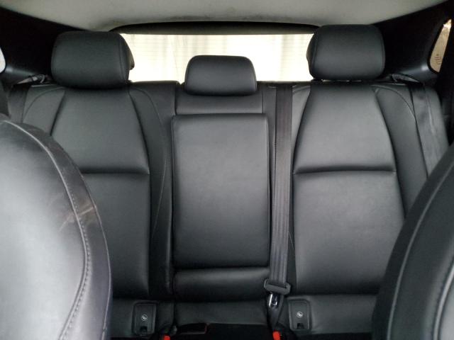 Photo 10 from auction – 2021 MAZDA CX-30 SELE with VIN 3MVDMABLXMM259602