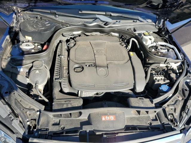 Photo 11 from auction – 2016 MERCEDES-BENZ E-CLASS with VIN WDDHH8JB0GB236078