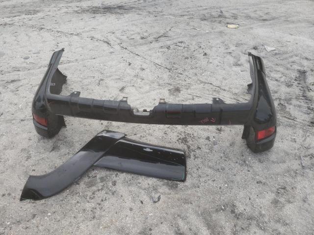 Zdjęcie 13 z aukcji – 2005 TOYOTA 4RUNNER SR z VIN JTEZU14R250058723