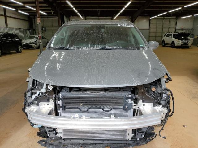 Photo 5 from auction – 2022 CHRYSLER PACIFICA T with VIN 2C4RC1BG8NR106546