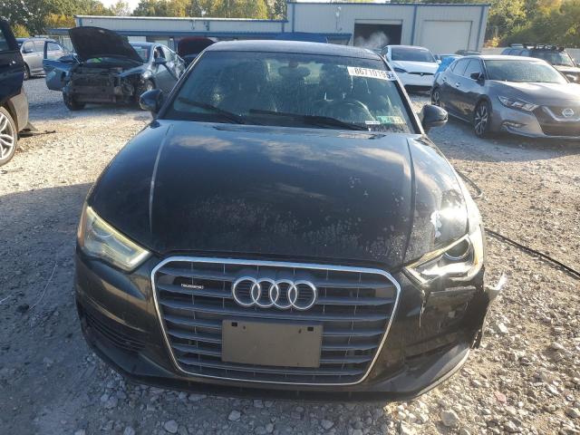 Photo 5 from auction – 2015 AUDI S3 PREMIUM with VIN WAUBFGFF5F1086238