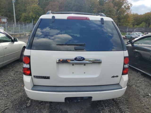 Photo 6 from auction – 2009 FORD EXPLORER L with VIN 1FMEU75E89UA33644