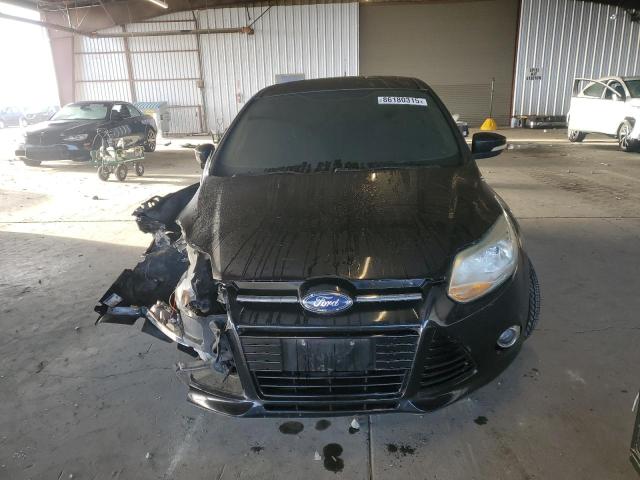 Photo 5 from auction – 2012 FORD FOCUS SE with VIN 1FAHP3K26CL131120