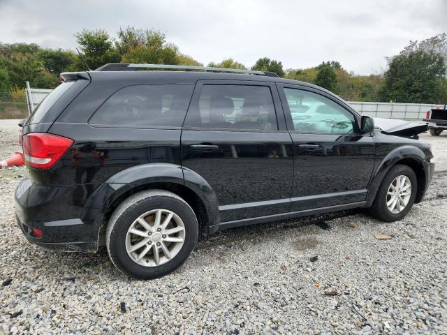 Photo 3 from auction – 2017 DODGE JOURNEY SX with VIN 3C4PDCBB2HT590445