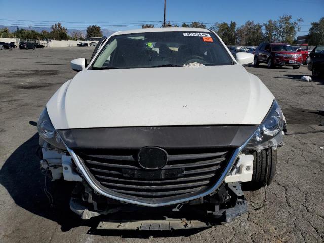 Photo 5 from auction – 2015 MAZDA 3 with VIN JM1BM1L73F1254381