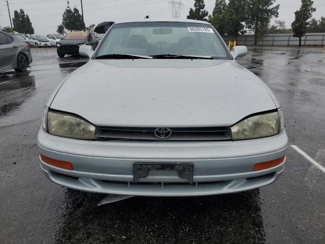 Photo 5 from auction – 1994 TOYOTA CAMRY with VIN 4T1SK12E2RU384575