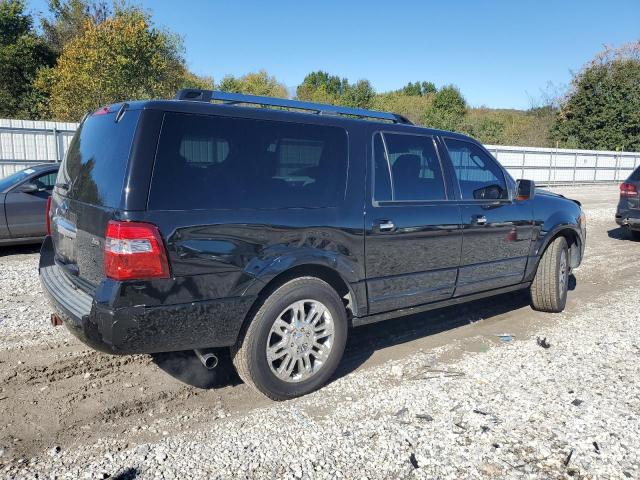 Photo 3 from auction – 2010 FORD EXPEDITION with VIN 1FMJK2A51AEA94197