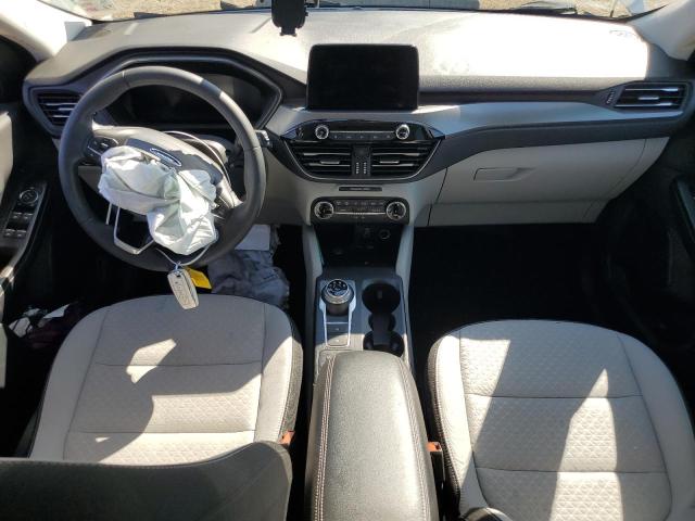 Foto 8 de la subasta – 2024 FORD ESCAPE ACT con VIN 1FMCU0GN2RUB59963