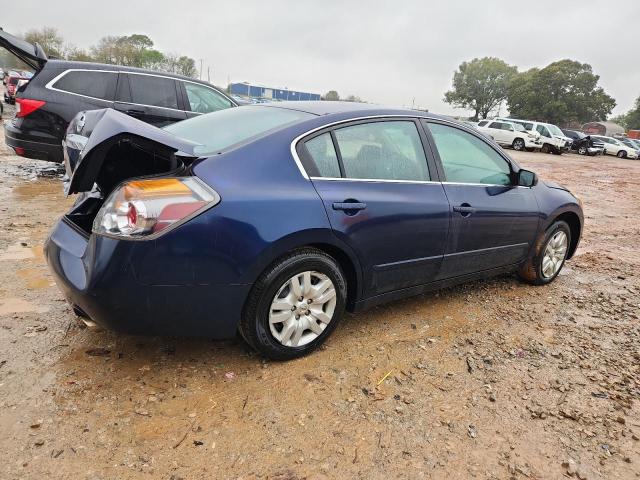 Photo 3 from auction – 2010 NISSAN ALTIMA BAS with VIN 1N4AL2AP2AN430514