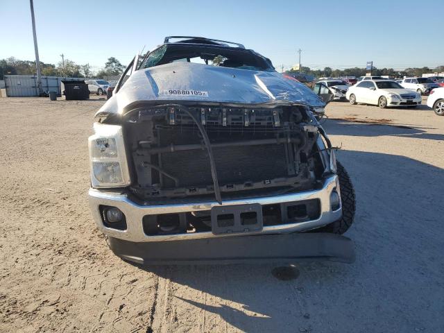 Photo 5 from auction – 2015 FORD F250 SUPER with VIN 1FT7W2BTXFED03234