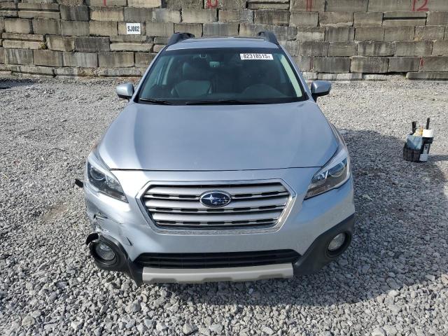 Photo 5 from auction – 2017 SUBARU OUTBACK 2.5I LIMITED with VIN 4S4BSANC2H3420523