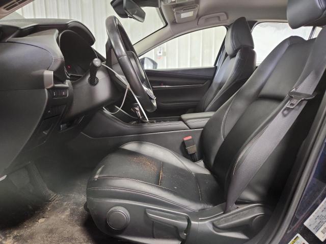 Photo 7 from auction – 2021 MAZDA 3 SELECT with VIN JM1BPABL0M1320985