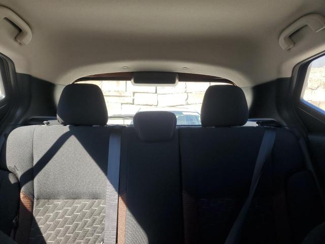 Photo 10 from auction – 2024 NISSAN KICKS SR with VIN 3N1CP5DV6RL500419