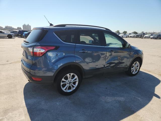 Photo 3 from auction – 2018 FORD ESCAPE SEL with VIN 1FMCU0HD2JUC04166