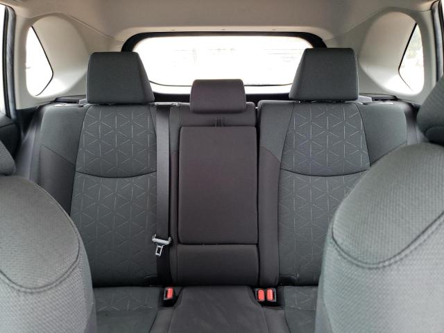 صورة رقم 10 من المزاد - 2023 TOYOTA RAV4 XLE مع VIN 2T3P1RFVXPC358331