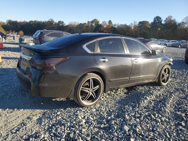 Photo 3 from auction – 2015 NISSAN ALTIMA 2.5 with VIN 1N4AL3AP0FN356944