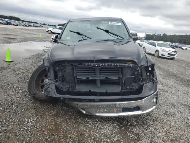 Photo 5 from auction – 2015 RAM 1500 LARAM with VIN 1C6RR7NTXFS533843