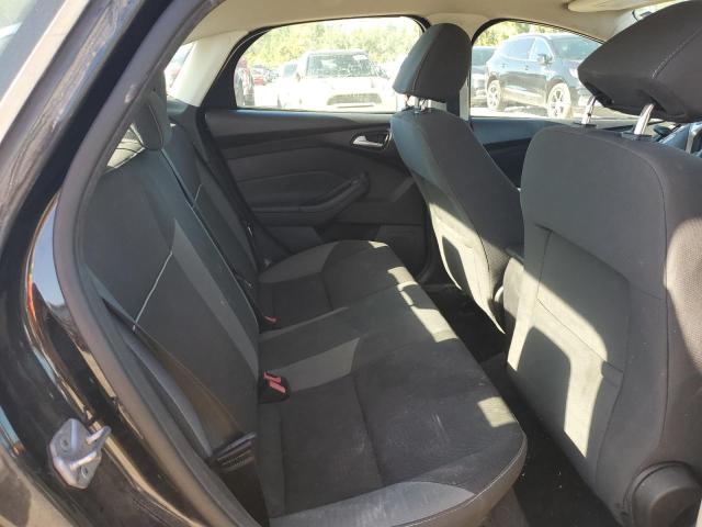 Photo 10 from auction – 2014 FORD FOCUS SE with VIN 1FADP3F21EL252505