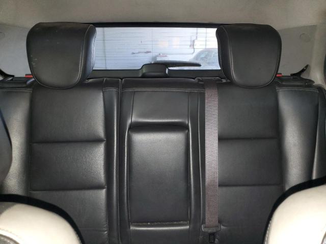 Photo 10 from auction – 2018 CHEVROLET TRAX PREMI with VIN KL7CJRSB8JB559327