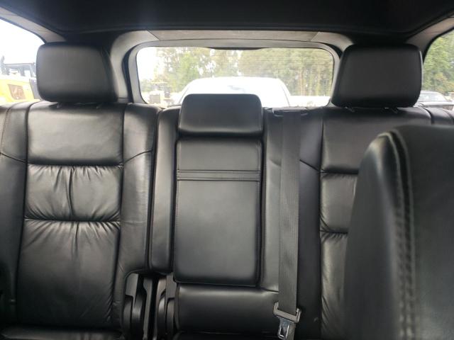 Photo 10 from auction – 2015 JEEP GRAND CHER with VIN 1C4RJFBM8FC705451