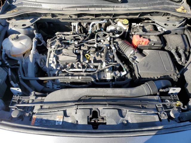 Photo 12 from auction – 2022 FORD ESCAPE SEL with VIN 1FMCU0H68NUB20957