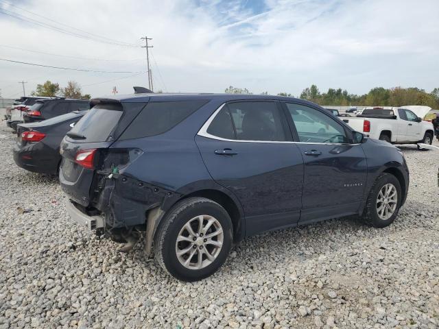 Photo 3 from auction – 2018 CHEVROLET EQUINOX LT with VIN 3GNAXJEV8JS641005