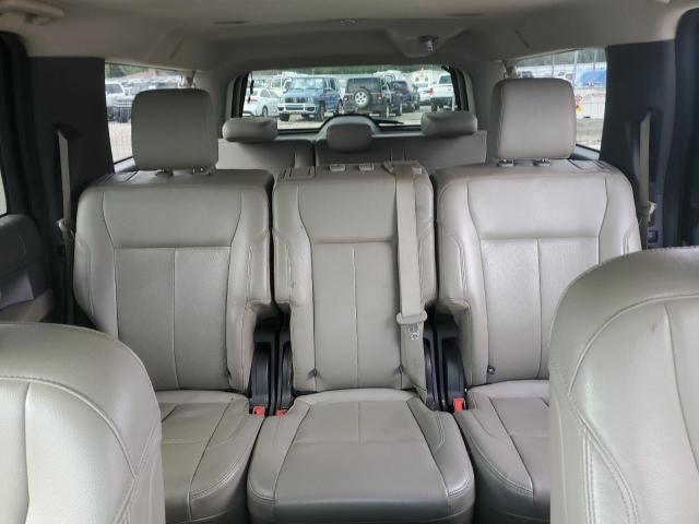 Photo 10 from auction – 2019 FORD EXPEDITION with VIN 1FMJK1HT1KEA21475
