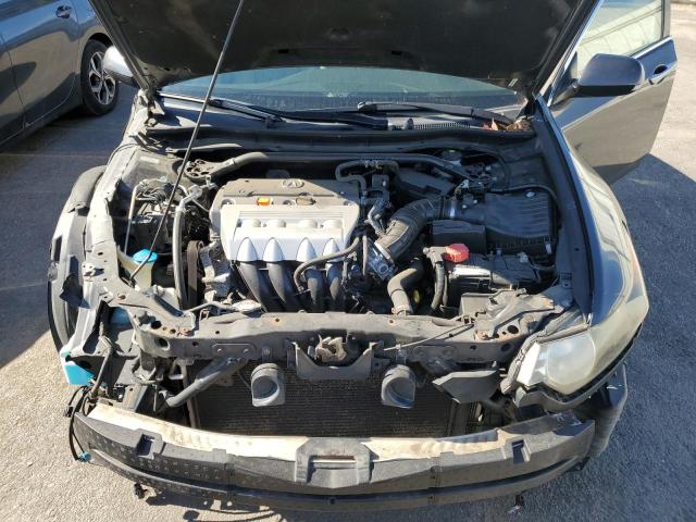 Photo 11 from auction – 2011 ACURA TSX with VIN JH4CU2F68BC000658