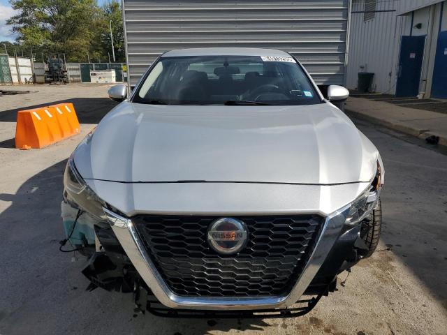 Photo 5 from auction – 2020 NISSAN ALTIMA S with VIN 1N4BL4BV5LC128565