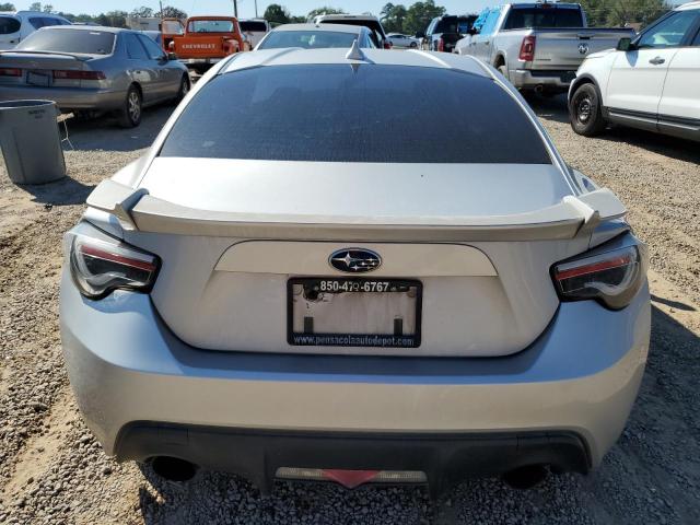 Photo 6 from auction – 2013 SUBARU BRZ 2.0 LI with VIN JF1ZCAC10D2611994