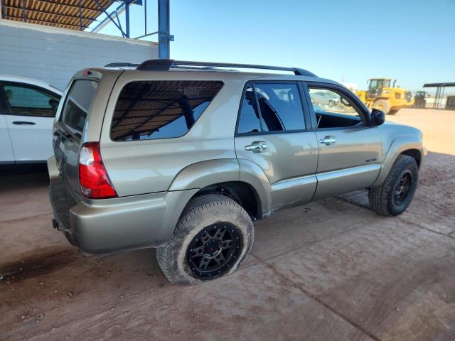 Zdjęcie 3 z aukcji – 2006 TOYOTA 4RUNNER SR5 z VIN JTEBU14R760087699