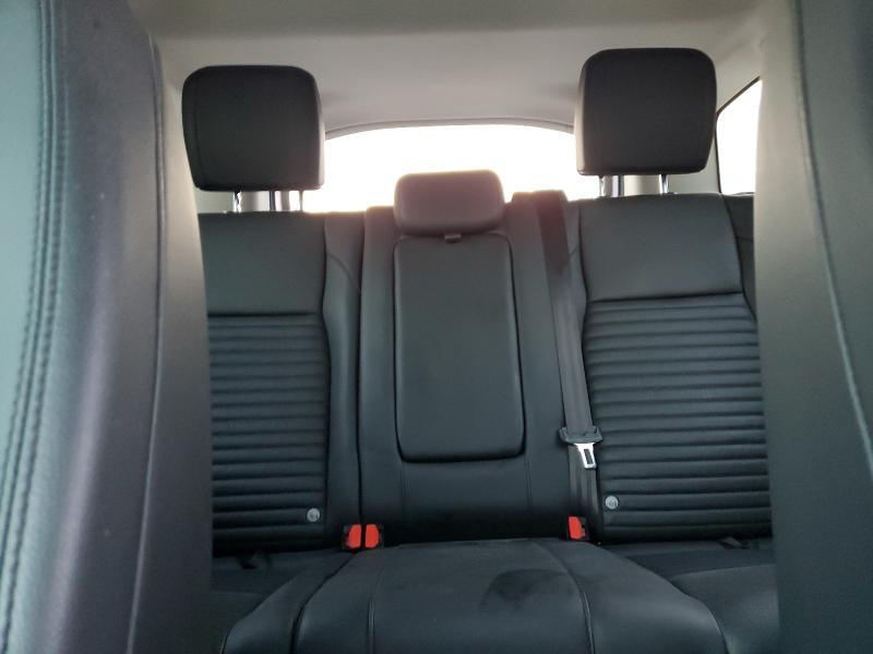 Photo 10 from auction – 2023 LAND ROVER DISCOVERY with VIN SALCJ2FX0PH325262