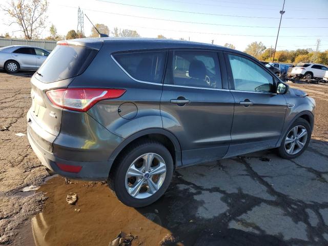 Photo 3 from auction – 2016 FORD ESCAPE SE with VIN 1FMCU9G98GUB61740