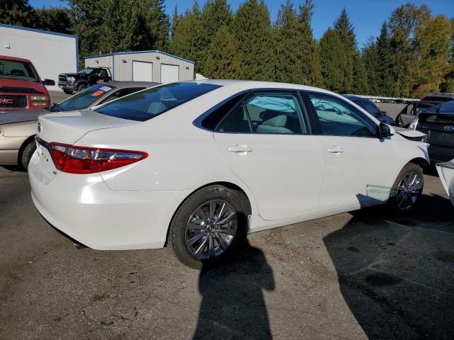 Photo 3 from auction – 2017 TOYOTA CAMRY LE with VIN 4T1BF1FK3HU752703