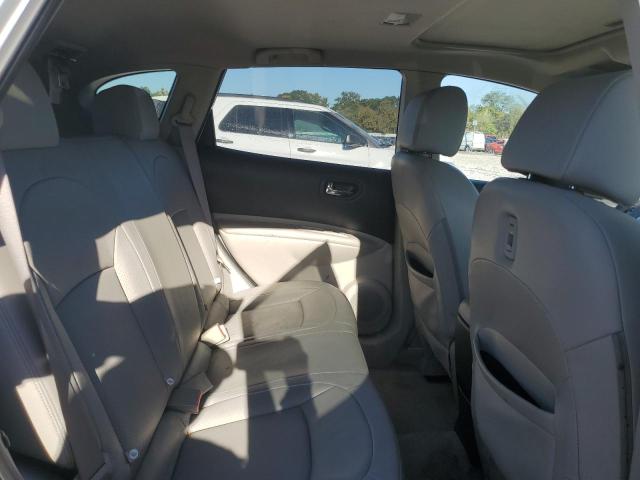 Photo 11 from auction – 2013 NISSAN ROGUE S with VIN JN8AS5MT8DW025865