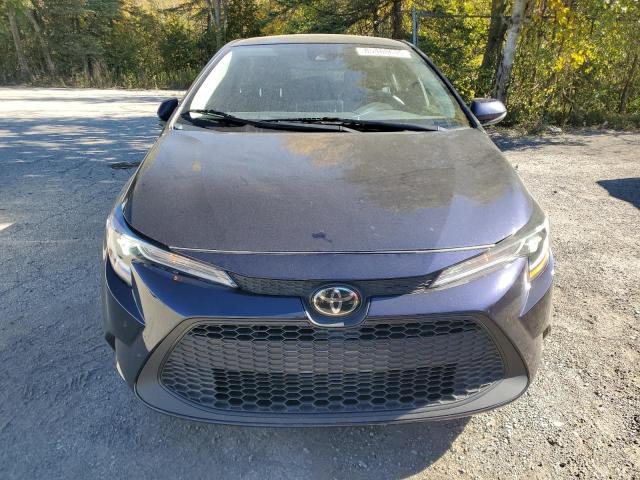 صورة رقم 5 من المزاد - 2022 TOYOTA COROLLA مع VIN 5YFBPMBE8NP304212