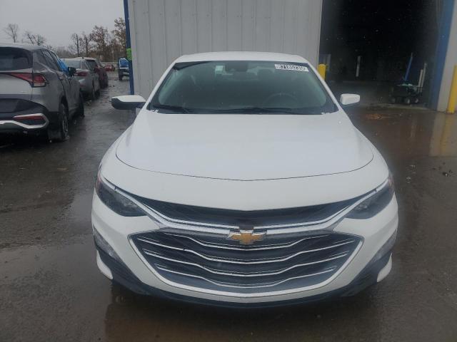 Photo 5 from auction – 2024 CHEVROLET MALIBU LT with VIN 1G1ZD5ST1RF207466