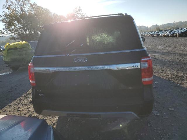 Photo 6 from auction – 2020 FORD EXPEDITION with VIN 1FMJK1JT6LEA81053