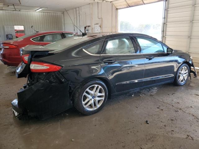 Photo 3 from auction – 2015 FORD FUSION SE with VIN 3FA6P0H77FR165145
