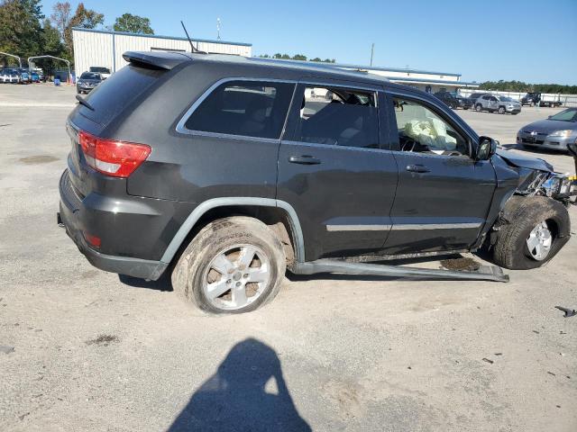 Photo 3 from auction – 2011 JEEP GRAND CHER with VIN 1J4RS4GG2BC577829
