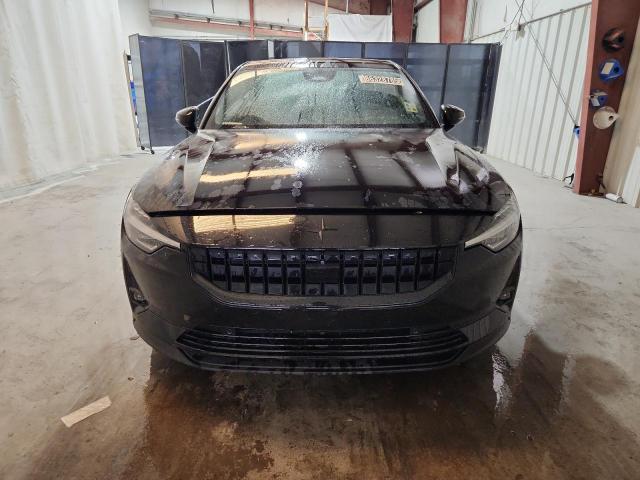 Photo 5 from auction – 2023 POLESTAR 2 with VIN YSMEG3KA6PL162754