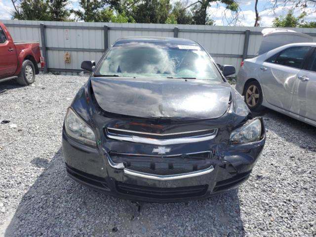 Photo 5 from auction – 2012 CHEVROLET MALIBU LS with VIN 1G1ZB5E0XCF156340