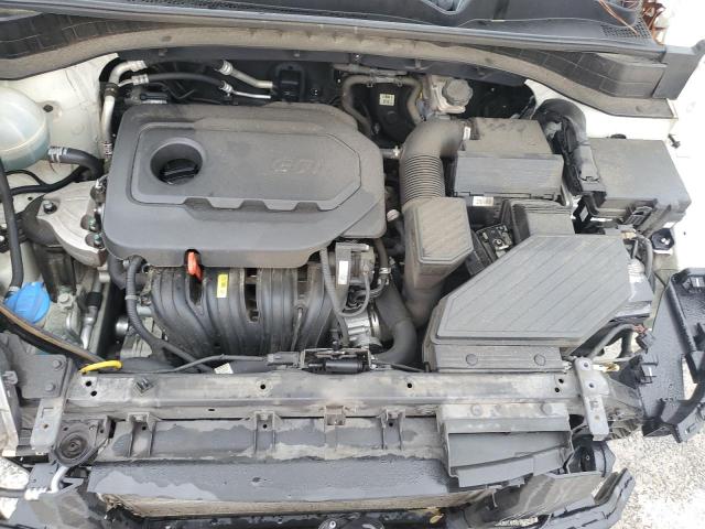Photo 12 from auction – 2018 KIA SPORTAGE E with VIN KNDPN3AC0J7344883