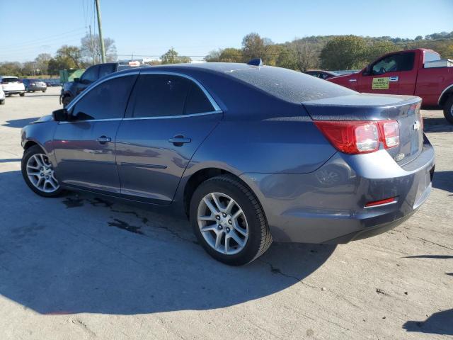 Photo 2 from auction – 2014 CHEVROLET MALIBU 1LT with VIN 1G11C5SL8EF169860