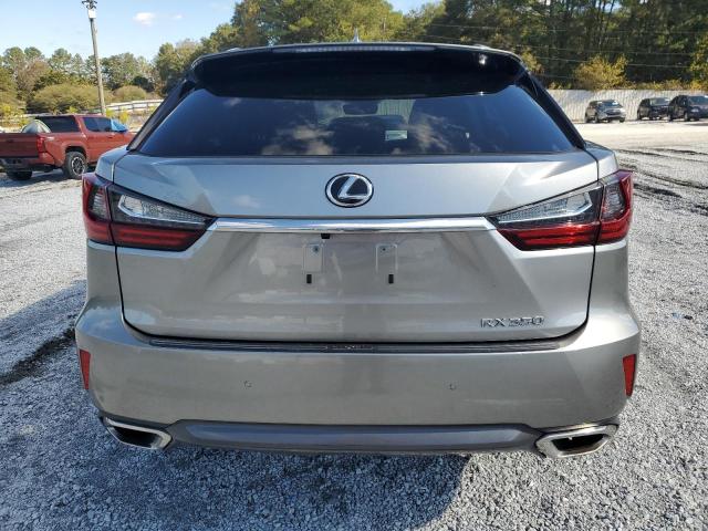 Photo 6 from auction – 2019 LEXUS RX 350 BAS with VIN 2T2BZMCA1KC188669