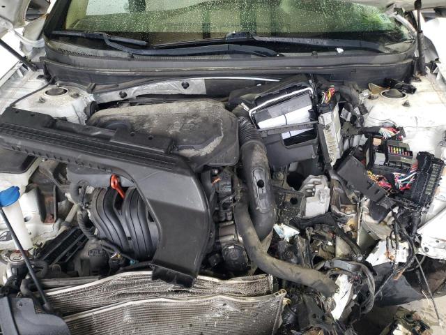Photo 11 from auction – 2016 HYUNDAI SONATA SE with VIN 5NPE24AF2GH317916