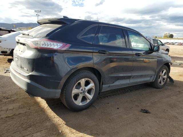 Photo 3 from auction – 2016 FORD EDGE SE with VIN 2FMPK4G91GBB78315